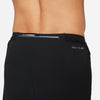 Dri-fit Adv Aeroswift Men's broek
