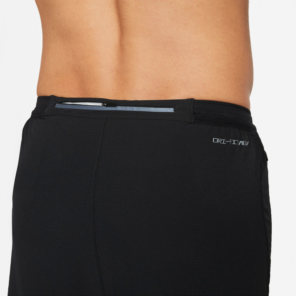 Dri-fit Adv Aeroswift Men's broek