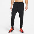 Dri-fit Adv Aeroswift Men's broek