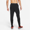 Dri-fit Adv Aeroswift Men's broek