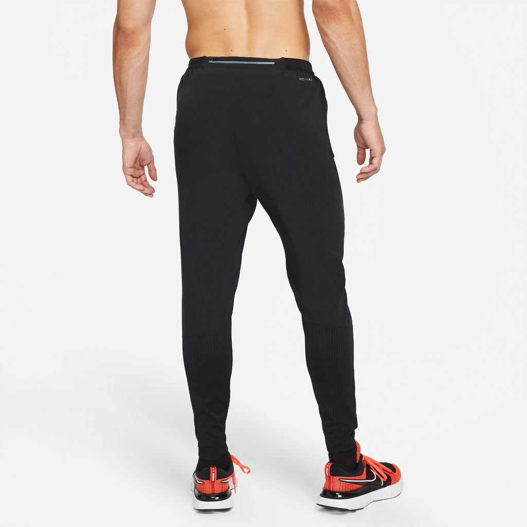 Dri-fit Adv Aeroswift Men's broek