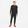 Dri-fit Adv Aeroswift Men's broek