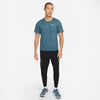 Dri-fit Adv Aeroswift Men's broek