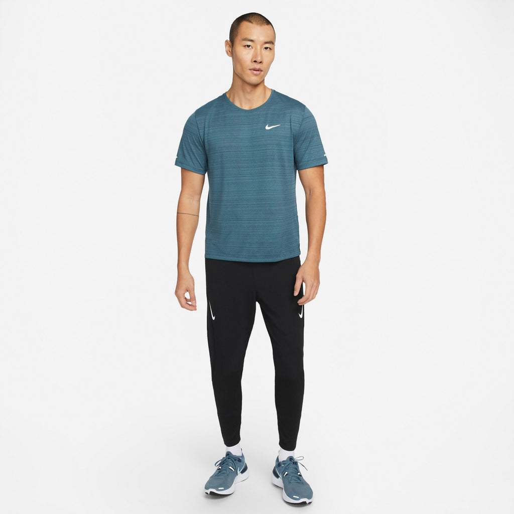 Dri-fit Adv Aeroswift Men's broek