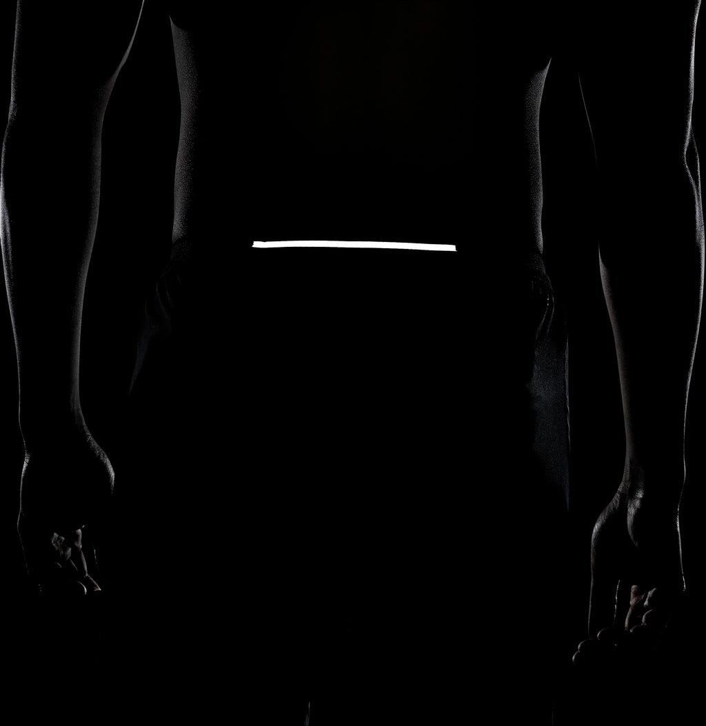 Dri-fit Adv Aeroswift Men's broek
