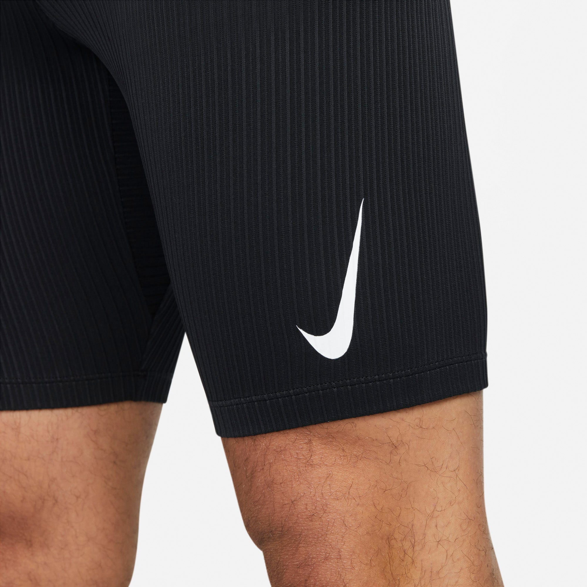 Dri-FIT ADV AeroSwift Tight