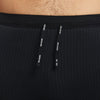 Dri-FIT ADV AeroSwift Tight