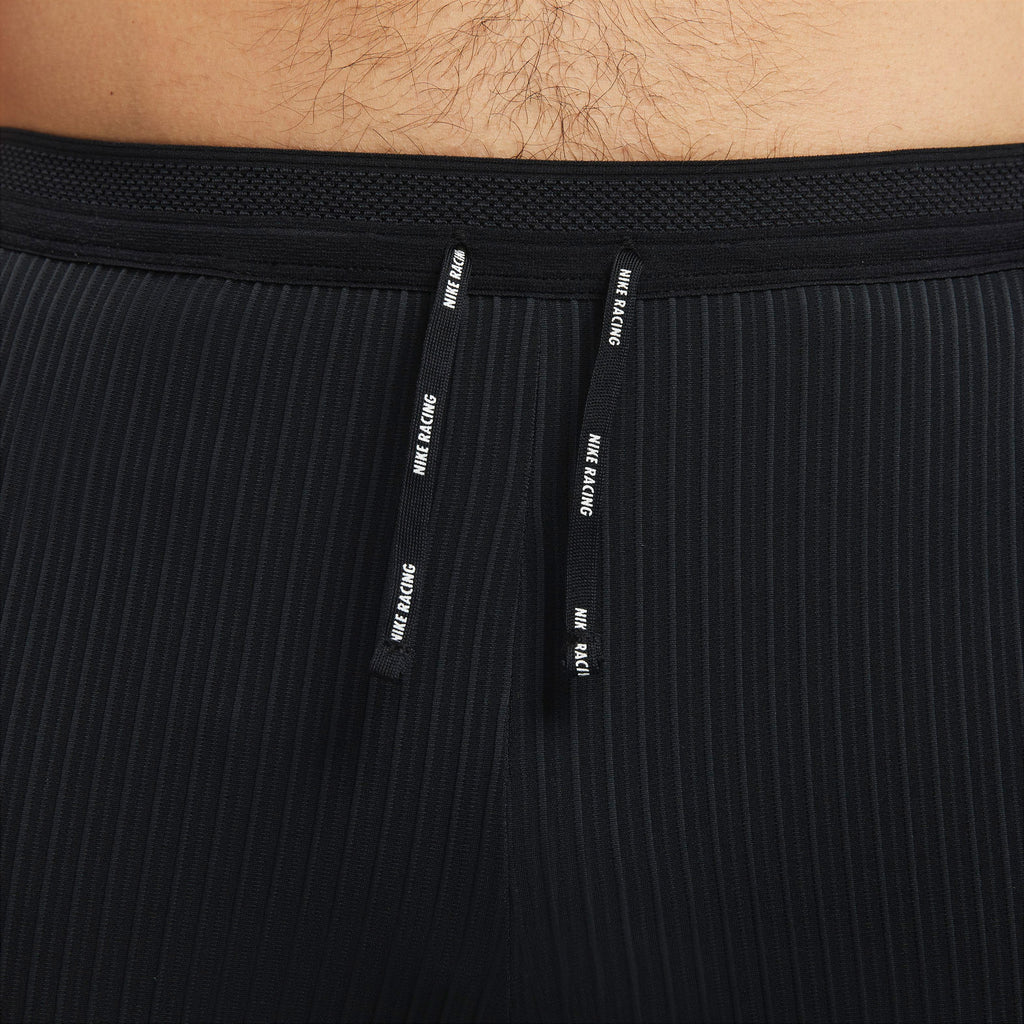 Dri-FIT ADV AeroSwift Tight