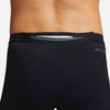 Dri-FIT ADV AeroSwift Tight