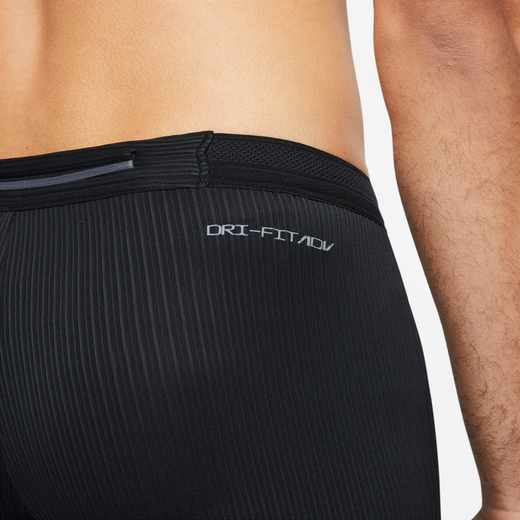 Dri-FIT ADV AeroSwift Tight