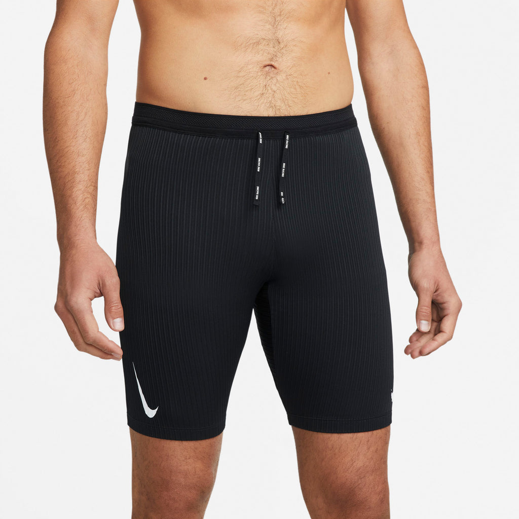 Dri-FIT ADV AeroSwift Tight