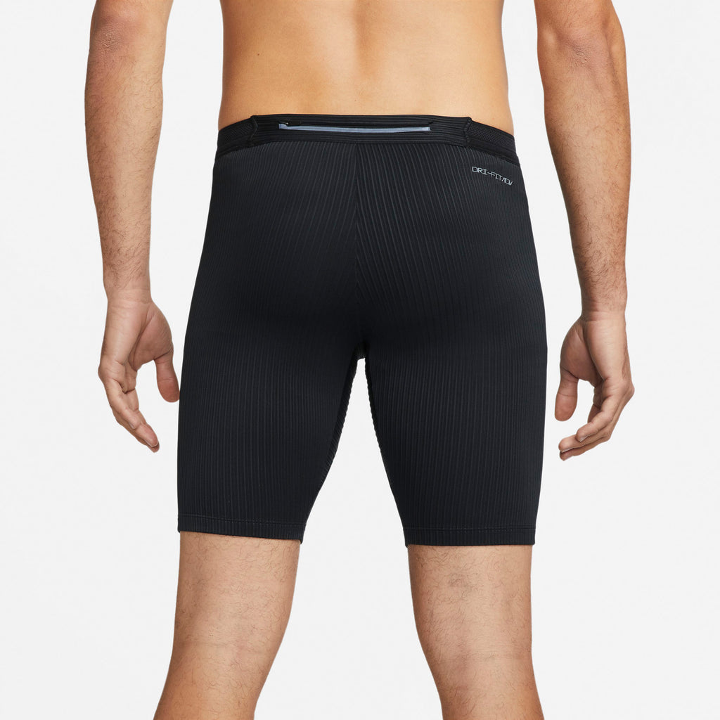 Dri-FIT ADV AeroSwift Tight