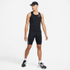 Dri-FIT ADV AeroSwift Tight