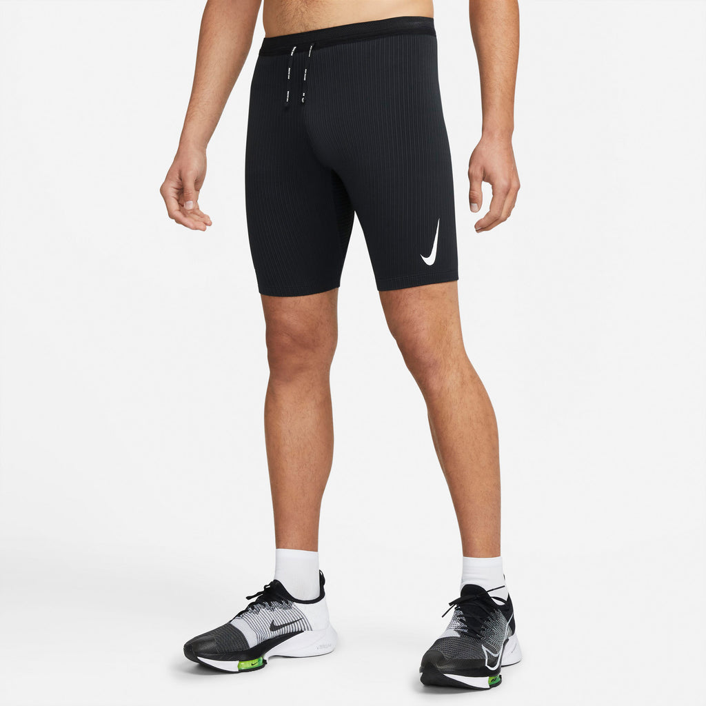 Dri-FIT ADV AeroSwift Tight