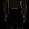 Dri-FIT ADV AeroSwift Tight