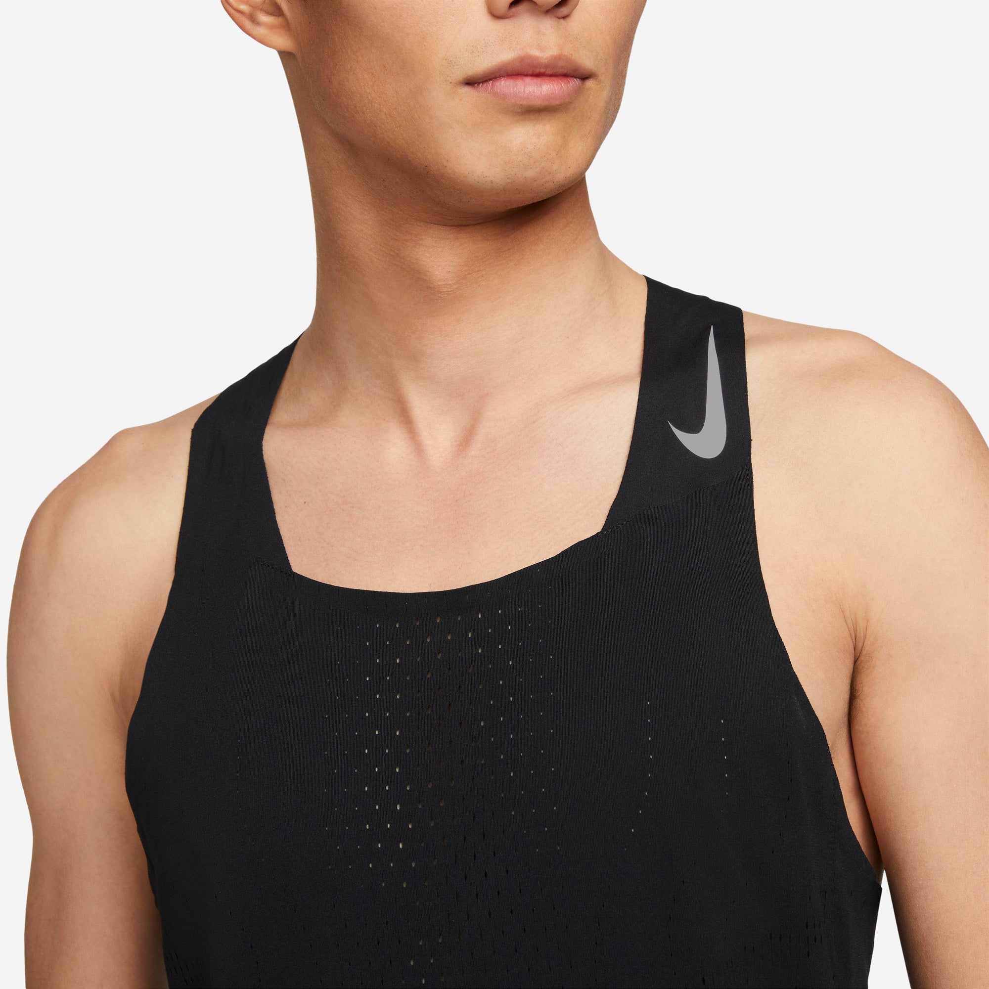 Dri-FIT ADV AeroSwift Top