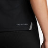 Dri-FIT ADV AeroSwift Top