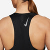 Dri-FIT ADV AeroSwift Top