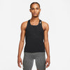 Dri-FIT ADV AeroSwift Top