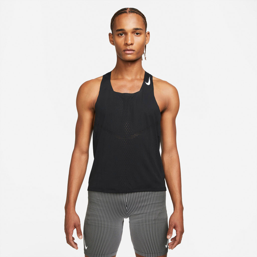 Dri-FIT ADV AeroSwift Top