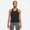 Dri-FIT ADV AeroSwift Top