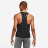 Dri-FIT ADV AeroSwift Top