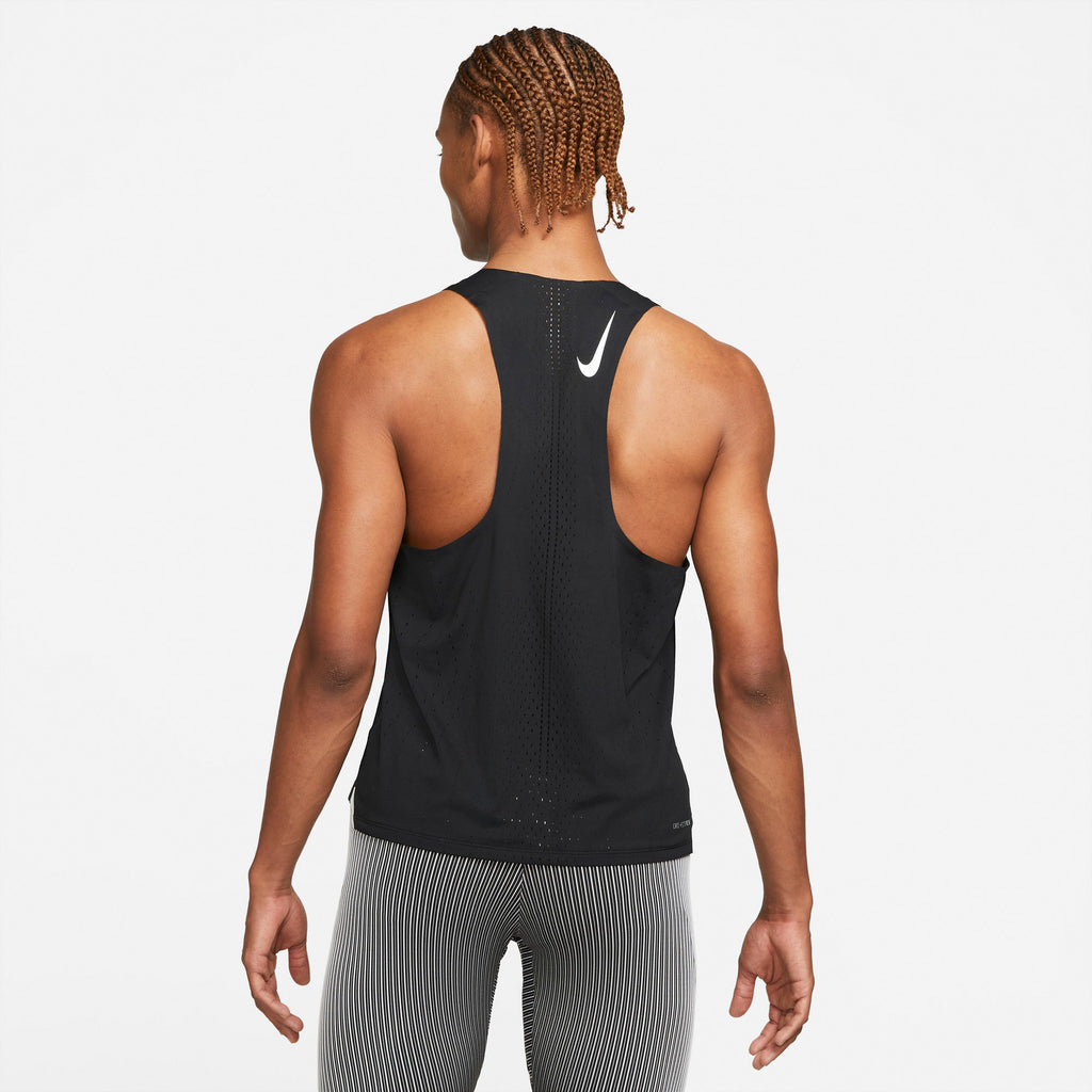 Dri-FIT ADV AeroSwift Top