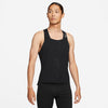 Dri-FIT ADV AeroSwift Top