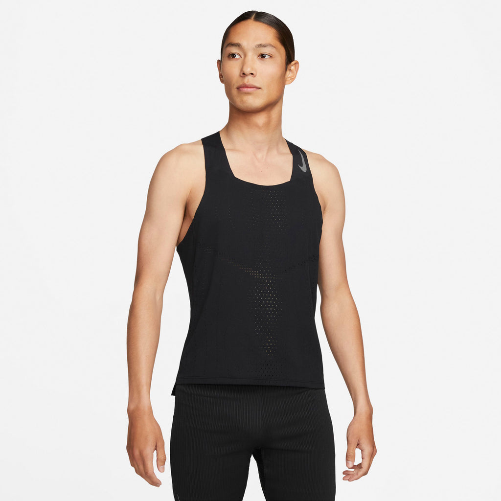 Dri-FIT ADV AeroSwift Top