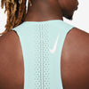 Dri-FIT ADV AeroSwift Top