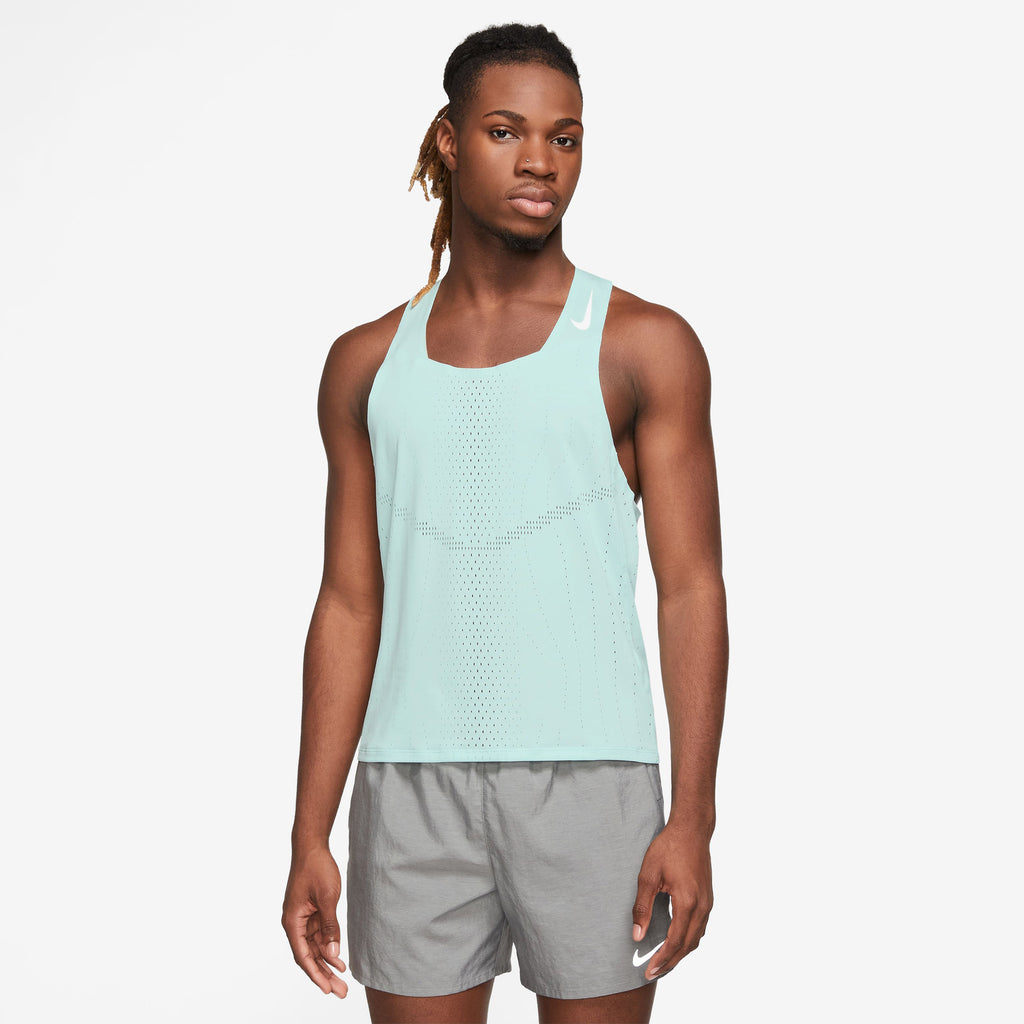 Dri-FIT ADV AeroSwift Top