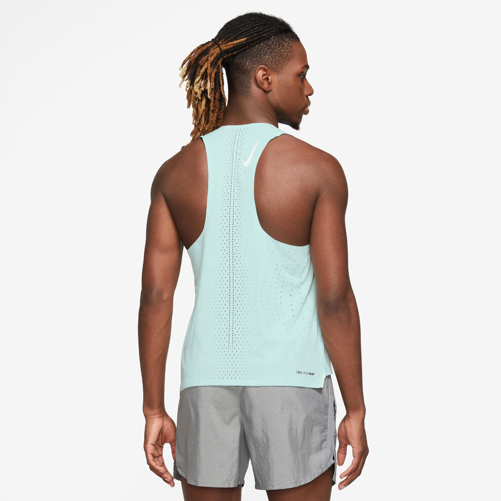 Dri-FIT ADV AeroSwift Top