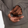 Therma-FIT Element Run Division hoodie