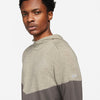Therma-FIT Element Run Division hoodie