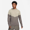 Therma-FIT Element Run Division hoodie
