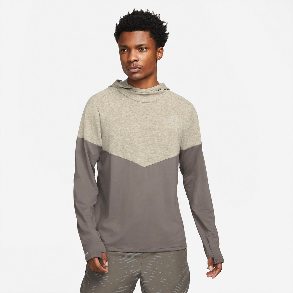 Therma-FIT Element Run Division hoodie