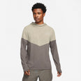 Therma-FIT Element Run Division hoodie
