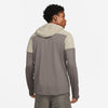 Therma-FIT Element Run Division hoodie