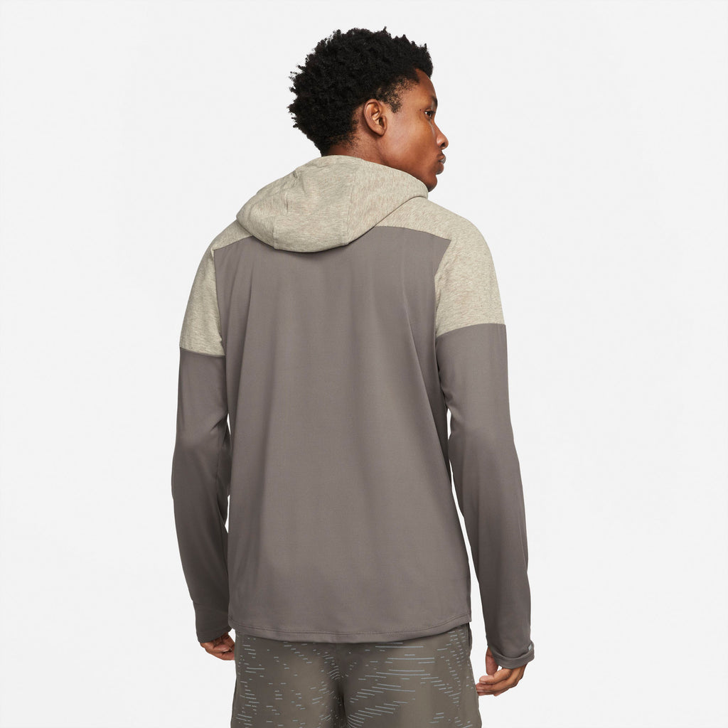 Therma-FIT Element Run Division hoodie