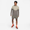 Therma-FIT Element Run Division hoodie