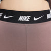 Sportswear Club Highwaist legging