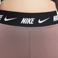 Sportswear Club Highwaist legging