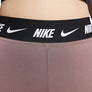 Sportswear Club Highwaist legging