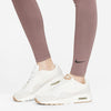 Sportswear Club Highwaist legging