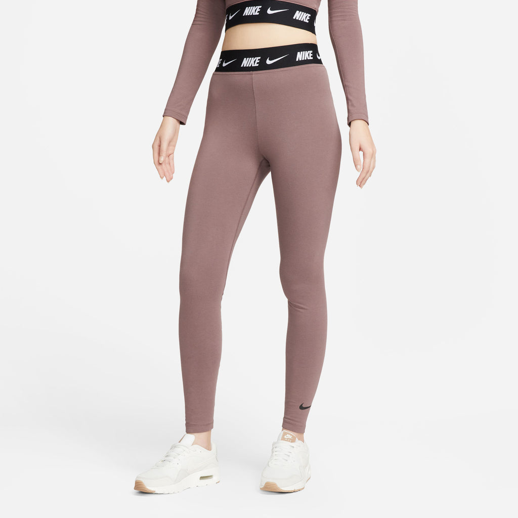 Sportswear Club Highwaist legging