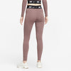 Sportswear Club Highwaist legging