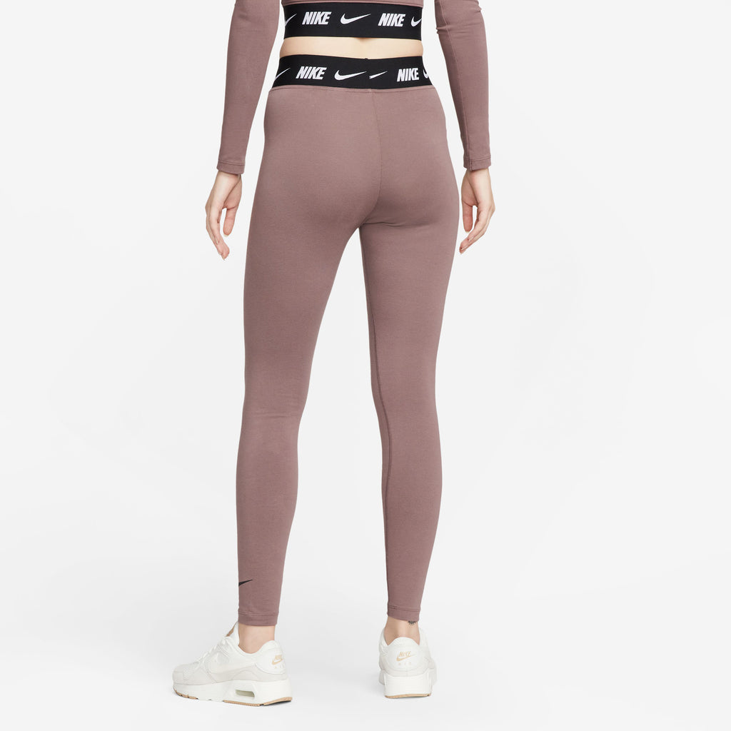 Sportswear Club Highwaist legging