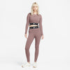 Sportswear Club Highwaist legging