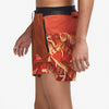 Trail Dri-FIT Flex Stride short
