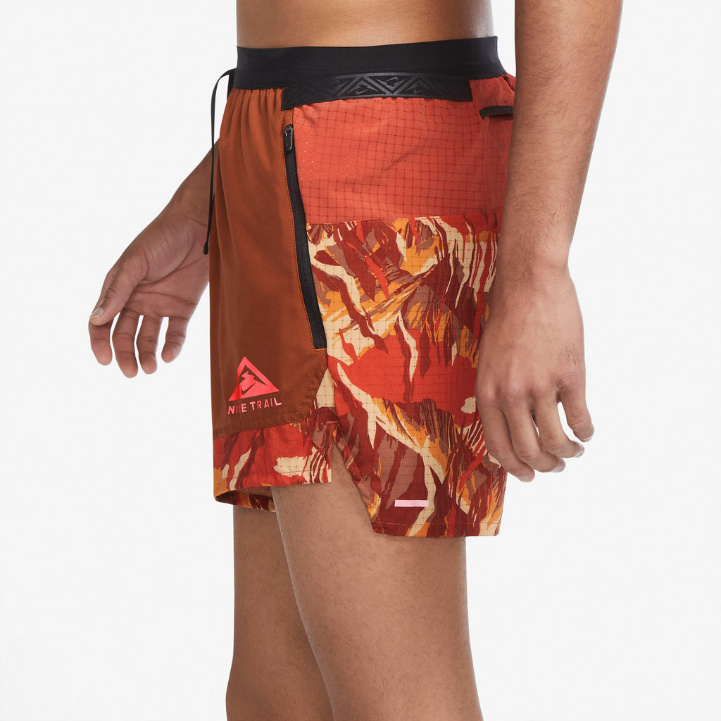 Trail Dri-FIT Flex Stride short